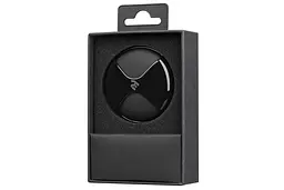 Навушники 2E RainDrops True Wireless Waterproof Black - мініатюра 2