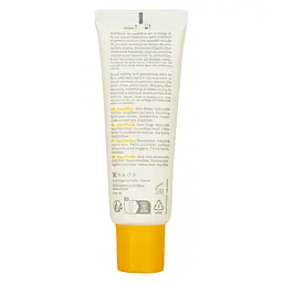 Солнцезащитный флюид для лица Bioderma Photoderm Aquafluid SPF50+ 40 мл - мініатюра 2