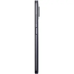 Смартфон Xiaomi Redmi Note 9T 4/128GB Nightfall Black Global Rom Refurbished - мініатюра 8