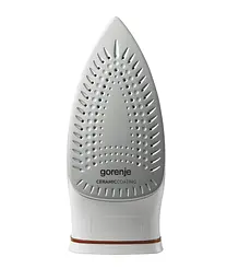 Праска Gorenje 2200Вт, 280мл, паровий удар -90гр teh0016283 - мініатюра 4