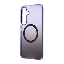Чохол WAVE Premium Shadow Star Case with Magnetic Ring Samsung Galaxy S24 в асортименті - мініатюра 4