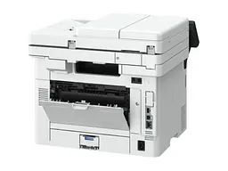 БФП Canon i-SENSYS MF461dw II (7188C019) - мініатюра 4
