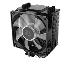 Кулер для процесора ID-Cooling SE-903-XTRefurbishedGB (SE-903-XTRefurbishedGB) - мініатюра 4
