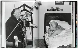 Alfred Hitchcock. The Complete Films - мініатюра 3
