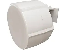 Точка доступу MikroTik SXT LTE7 kit (SXTR&R11E-LTE7)