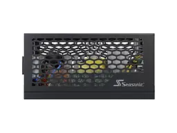 Блок живлення Seasonic PRIME Titanium Fanless (SSR-700TL) - мініатюра 5