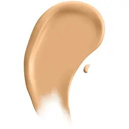 Тональна основа Max Factor Miracle Pure Skin-Improving Foundation SPF30 відтінок 044 (Warm Ivory) 30 мл - мініатюра 3