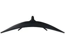 Монітор Samsung Odyssey G5 LC34G55TWWIXUA - мініатюра 8