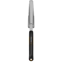 Екстрактор для бур'янів Fiskars Xact ручний (1027046) - мініатюра 2