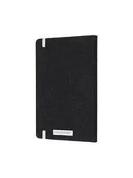 Записник Moleskine Denim середній, Лінійка Hand Wash (LCDNQP060H) - мініатюра 6
