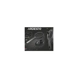 Масажер Ardesto EMB-1B