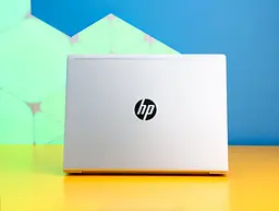 Ноутбук HP ProBook 430 G7 (9VZ25EA) б/в [173516] - мініатюра 5