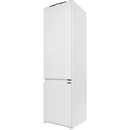 Холодильник BEKO BCNA 306E 3S - мініатюра 10
