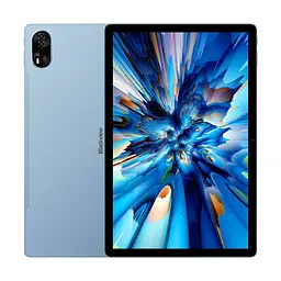 Смартфон Blackview Mega 8 12/512GB Blue