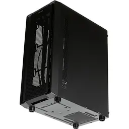 Корпус для ПК Vinga CS216B - мініатюра 4
