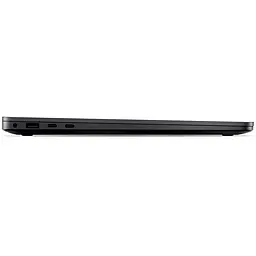Ноутбук MICROSOFT Surface Ноутбук 7, Snapdragon X Elite-Qualcomm X1E-80-100 до 4.0GHz, 15" Touch, 16GB, SSD 512GB, Qualcomm Adreno, Windows 11 Home - мініатюра 7