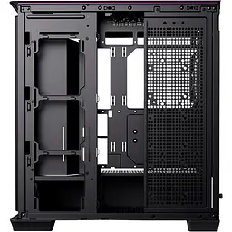 Корпус APNX Creator C1 APCM-CR01043.C1 Chroma Flair [101664] - мініатюра 6
