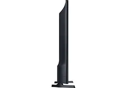 Телевізор Samsung UE32T5300AUXUA [49204] - мініатюра 4