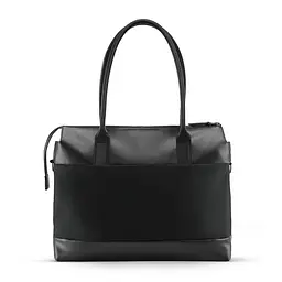 Сумка Cybex Tote Deep Black - мініатюра 4
