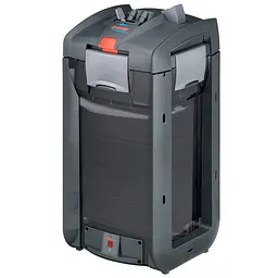Зовнішній фільтр з нагрівачем Eheim professionel 4 600T (2375010)