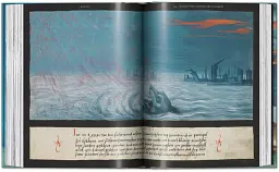 The Book of Miracles. 45th Edition - мініатюра 9