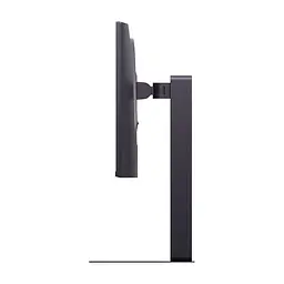 Монітор LG 25G550B-B - мініатюра 3
