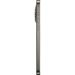 Смартфон Apple iPhone 15 Pro Max 256GB Natural Titanium (MU793) Б/В [164519] - мініатюра 12
