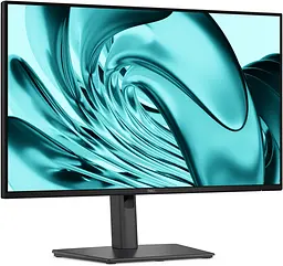Монітор 23.8" Dell P2426H (210-BVKM) 1920x1080 (FullHD) IPS 120 Hz - мініатюра 5