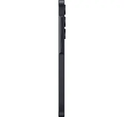 Смартфон Samsung Galaxy A35 5G 8/256GB Awesome Navy - мініатюра 4