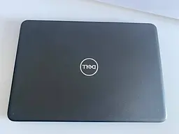Ноутбук Dell Latitude 3310 (i3-8145U / 8GB / SSD 256GB nVME / 13.3" HD) Refurbished - мініатюра 4