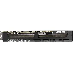 Відеокарта ASUS GeForce RTX5070 Ti 16GB PRIME OC (PRIME-RTX5070TI-O16G) - мініатюра 10