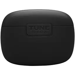Навушники JBL Tune Beam 2 Black (JBLTBEAM2BLK) - мініатюра 8