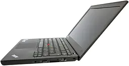 Ноутбук Lenovo ThinkPad X240 (i5-4200U/4/180SSD) - Class A- "Б/В" - мініатюра 4