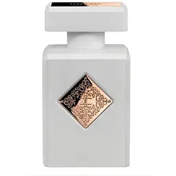Парфум Initio Parfums Prives Lift Me Up 90 мл Extrait de Parfum тестер