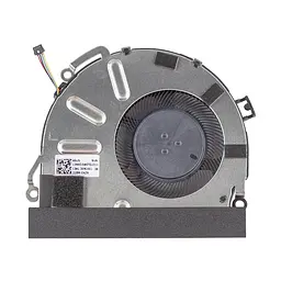 Вентилятор для Asus B1400C B1500C L1400CDA L1500CDA X416 X516 series, (13NX03W0T02011, EG50050S1-CH51-S9A, 13N1-DEM0301) - мініатюра 2