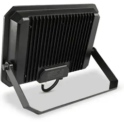 Прожектор Videx VLE-F3-1005B - мініатюра 2
