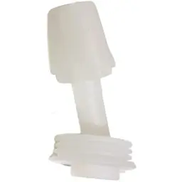 Носик на кришку Laken Silicone spout for Jannu caps (1004-RPX020)