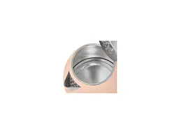 Електрочайник Rotex RKT24-P Termo - мініатюра 3