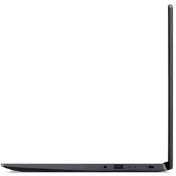 Ноутбук Acer Aspire 1 A115-31 (NX.HE4EU.001) (NX.HE4EU.001) - мініатюра 6