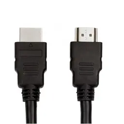 Кабель мультимедійний HDMI M to HDMI M 5.0m V1.4 ProfCable (ProfCable9-500) - мініатюра 5
