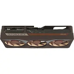 Відеокарта Asus GeForce RTX 5080 Noctua OC 16GB [RTX5080-O16G-NOCTUA] UA [148268] - мініатюра 6