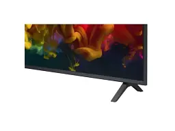 Телевізор LG 50QNED80B6B - мініатюра 7