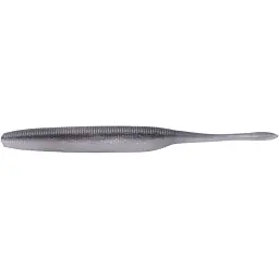 Силікон OSP DoLiveStick 4.5" TW102 (7 шт/уп)