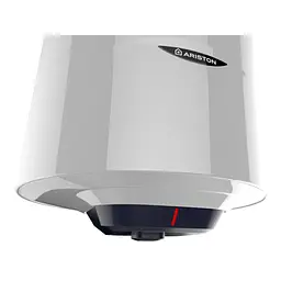 Водонагрівач Ariston BLU1 R 100 V 18K PL EU - мініатюра 2