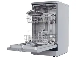Посудомийна машина Candy CDPH 2L1047S - мініатюра 5