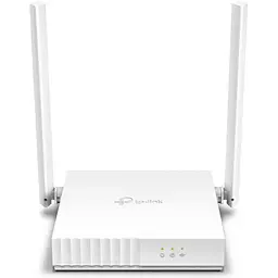 Маршрутизатор TP-Link TL-WR820N