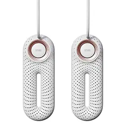 Сушарка для взуття без таймера Xiaomi Sothing ZERO Shoes Dryer PRO (DSHJ-S-2214C)