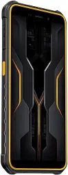 Смартфон Ulefone ARMOR X12 Pro 4/64Gb Some Orange NFC Global version - мініатюра 5