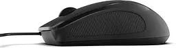 Миша Gembird MUS-3B-02 USB black