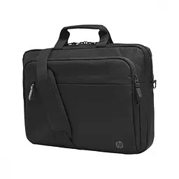 Сумка для ноутбука HP 15.6" Professional (500S7AA) - мініатюра 4
